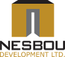 Nesbou Development Ltd.