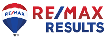 RE/MAX RESULTS