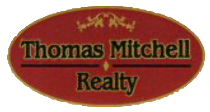 Thomas Mitchell Realty