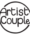 Artist Couple, LLC.