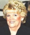 Mary Murphy, Licensed Real Estate Agent