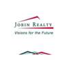 Jobin Realty