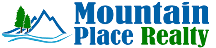 MOUNTAIN PLACE REALTY