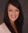 Christy Reece, Realtor