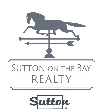 Sutton Group on the Bay Realty Ltd., Brokerage