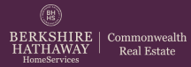 Berkshire Hathaway HomeServices Commonwealth Real Estate