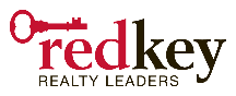 RedKey Realty Leaders STL