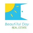 Beautiful Day Real Estate