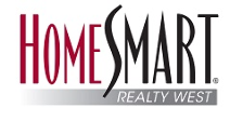 Home Smart Realty Logo