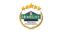 HomeLife/Future Realty Inc., Brokerage* Logo