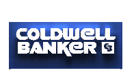 Coldwell Banker Logo