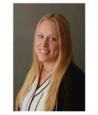 Jessica Hollenstein, Licensed Real Estate Salesperson