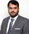 Karan Sachdev, Realtor