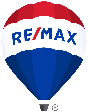 RE/MAX Escarpment Realty Inc., Brokerage Logo