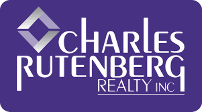 Charles Rutenberg Realty, Inc Logo