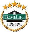 HomeLife Best-Seller Realty Inc., Brokerage