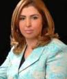 MAHIN FARAHMAND, Realtor