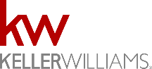 Keller Williams Realty Logo