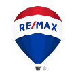 RE/MAX PREMIER INC., Logo