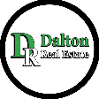 Dalton Group Logo