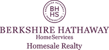 Berkshire Hathaway Homesale