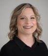Carrie Downey, Realtor