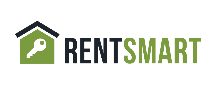 RentSmart, LLC Logo