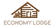 Economy Lodge Logo