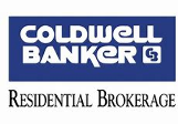 Coldwell Banker Logo