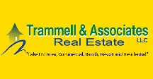 Trammell and Associates Real Estate