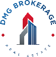 DMG Brokerage