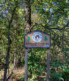 Parker Creek Bend Cabins