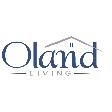 Oland Living Logo