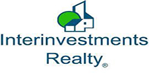 Interinvestments Realty Logo
