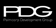 Palmcorp Development Group