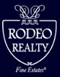 Rodeo Realty