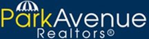 Park Avenue Realtors Logo