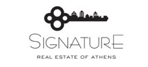 Signature Real Estate of Athens