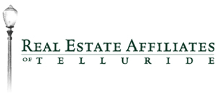 Real Estate Affiliates of Telluride