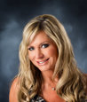 Ann Lukaszewicz, Realtor