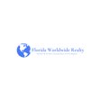 Florida Worldwide Realty Logo