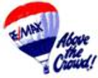 Re/Max Realtec Group, Inc.