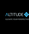 Altitude 12