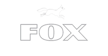 Fox Group Real Estate Team Logo