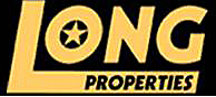 Long Realty Logo