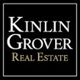 Kinlin Grover Real Estate Logo