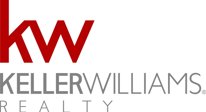 Keller Williams Realty Logo