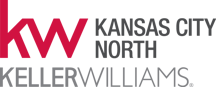 Keller Williams Kansas City North  Logo