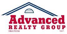 Advanced Realty Group