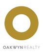 Oakwyn Realty Logo